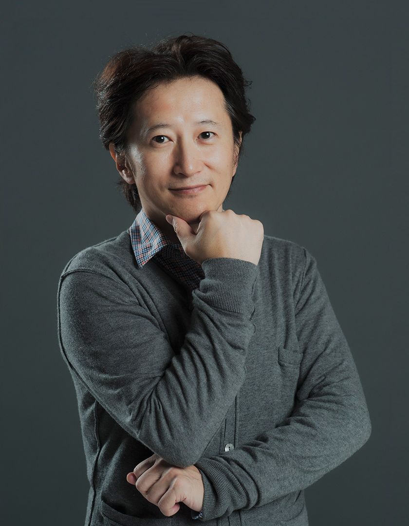 araki